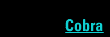 Cobra Index