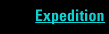 Expedition Index