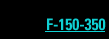 F150-350 Index