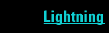 Lightning Index