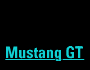 Mustang GT Index