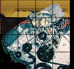 Threshie MotorSports Home Page