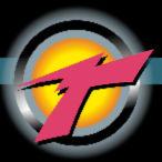 Threshie MotorSports Home Page