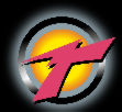 Cobra Catalog Header