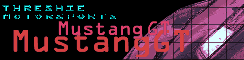 Cobra Catalog Header